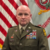 Steve Spiker