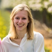 Anouk Teerlinck