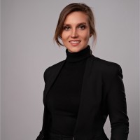 Erika Artes