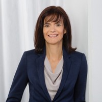 Ute Albrecht