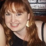 Sarah Conroy