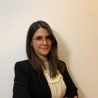 Cristina Milone