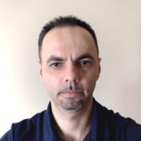 MARIUSZ JEDZINIAK
