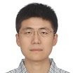 Chen Tang
