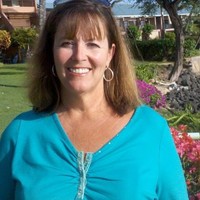 Karen Schnebeck