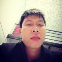 Trần Thế Hổ