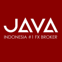 Java Fx News
