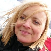 Caroline Nuyts