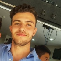 Caio Pasquarelli