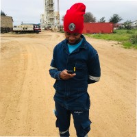 Amâncio Zacarias Biê