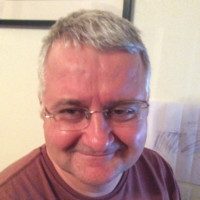 David Cooley