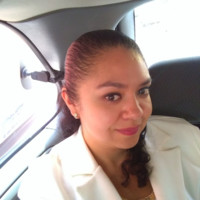 Jessica Aimee Segura Sanchez