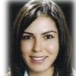 Tugba Logoglu Koca