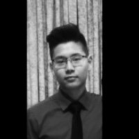 Victor Lam