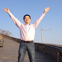 赵云波