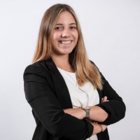 Beatriz Costa