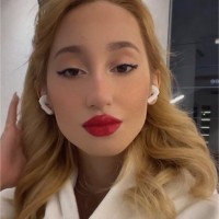 Raida Abbasova