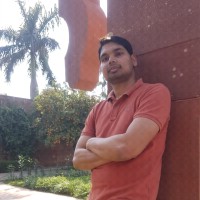 Chandan Kumar