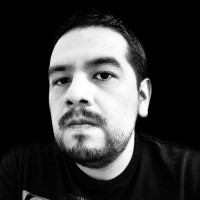 Adrián Rosales