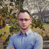 John Suli
