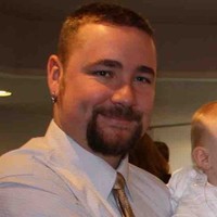 Andrew Muir, Rse