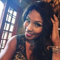 Tshepiso saviour Mothibakgomo