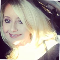 Shannon Ortgiesen