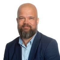 Michael Müller