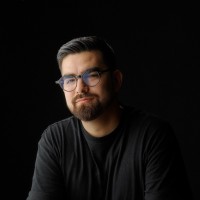Braulio Cavazos