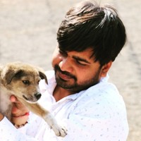 Dipak Thumar