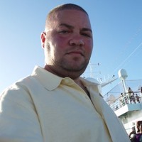 Alteris Candelario