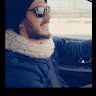 Caner Kiraci