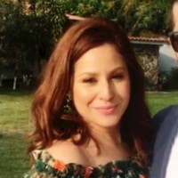 Nathaly Palma Portales