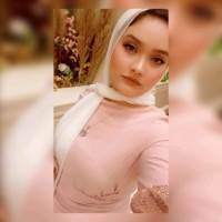 Alaa Ezzat
