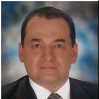 Jorge Prieto