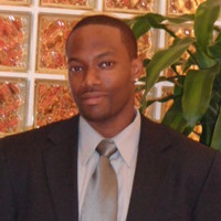 Jason Ince