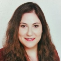 Nikoletta Kosma