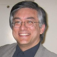 David Sokal