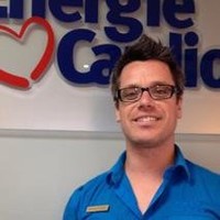 Energie Cardio Verdun