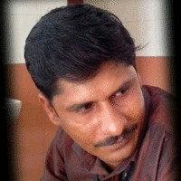 Nazeer J