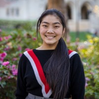Emma Yang