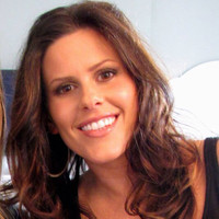 Elizabeth Malone