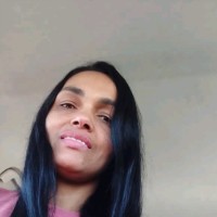 Elisangela Sabino