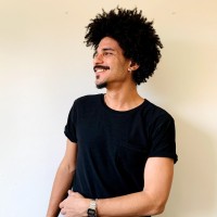 Isaías De Jesus