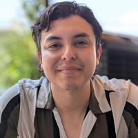 Daniel Armendariz