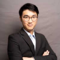 Joseph Chang