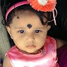 Kashinath Pati