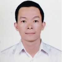 Tuan Le
