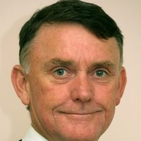 Mark Davison