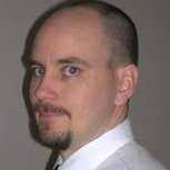 Paul Clements